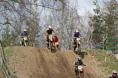 KVK Loket 2007 154